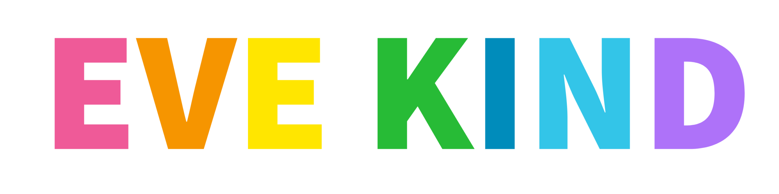 Eve Kind